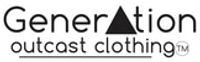 Outcast Clothing coupons